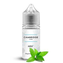 Cambridge-Labs-Menthol