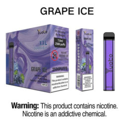 Yuoto-Disposable-XXL-Grape-ice