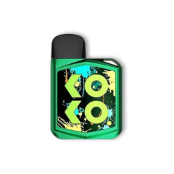 Uwell Koko Prime