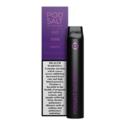 pod-salt-grapes