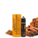 nasty-ejuice-broze-blend-tobacco