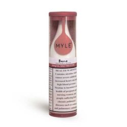 buy-myle-drip-bano