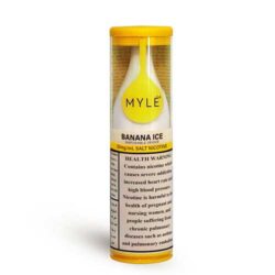 buy-myle-drip-banana-ice