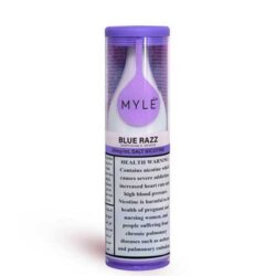 buy-myle-drip-blue-razz