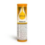 buy-myle-drip-mango-ice