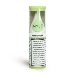 buy-myle-drip-prime-pear