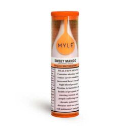 buy-myle-drip-sweet-mango