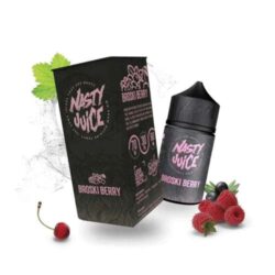 nasty-ejuice-broski-berry