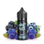 nasty-ejuice-sicko-blue