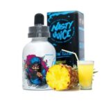 nasty-ejuice-slow-blow