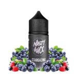 nasty-ejuice-stargazing