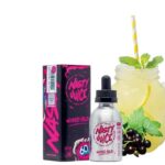 nasty-ejuice-wicked-haze