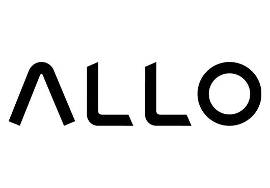 ALLO-Brand