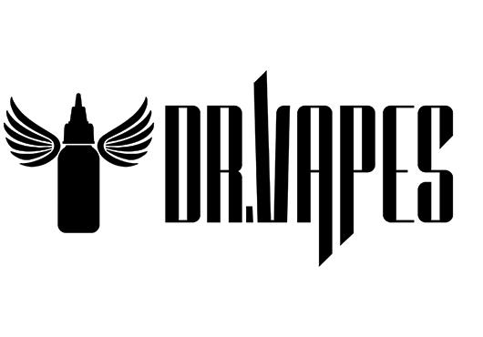 Drvapes-brand