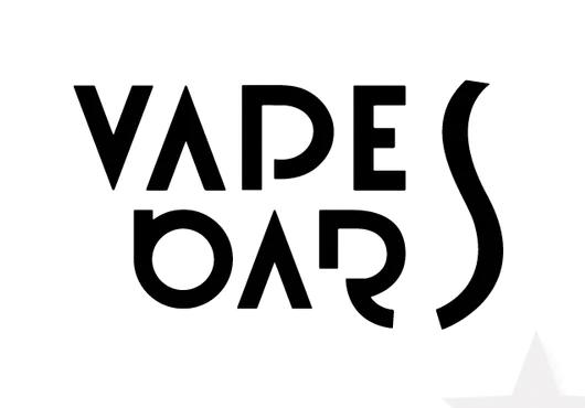 Vapes-Bars-Brand