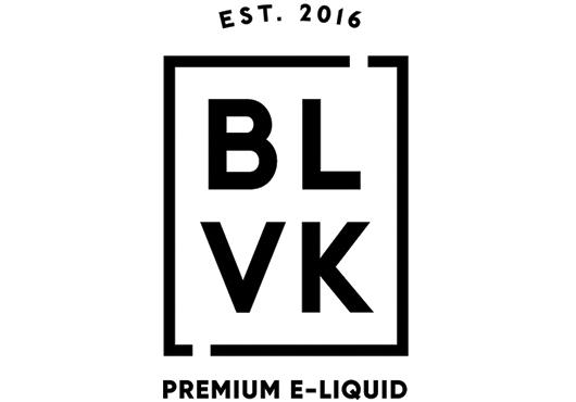 blvk-brand