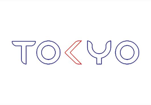 tokyo-brand