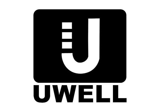 uwell-brand