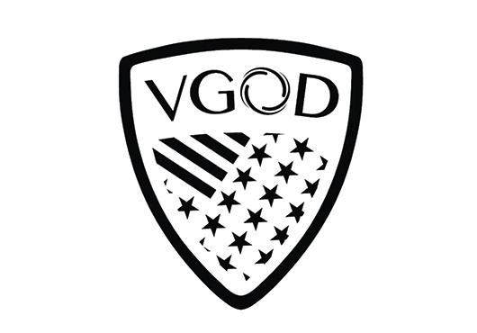 vgod-brand