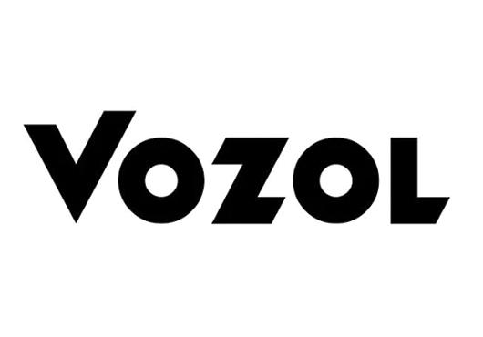 vozol-brand