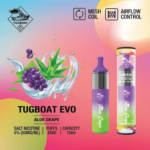 tugboat-evo-aloe-grape