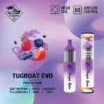 tugboat-evo-purple-rain