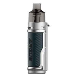 Voopoo-Argus-40W-Pod-Mod-Kit