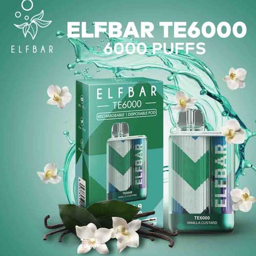 ELF-BAR-TE6000-VANILLA-ICE-CREAM