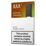 juul2-autumn-tobacco