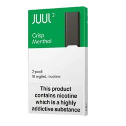 juul2-crisp-menthol