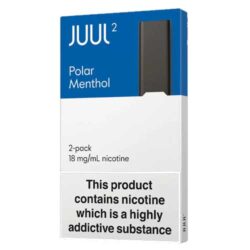 juul2-polar-menthol