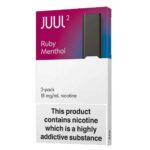 juul2-rubby-menthol