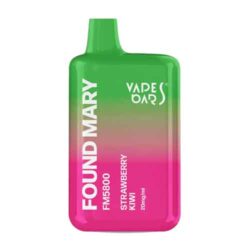 vapes-bars-found-mary-disposable-vape-kit-Strawberry-Kiwi